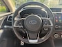 Subaru XV 2.0i 156pk CVT Premium | Leder | Trekh. | 1e eigen. | Schuif/kantel-dak