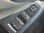 Subaru XV 2.0i 156pk CVT Premium | Leder | Trekh. | 1e eigen. | Schuif/kantel-dak