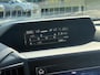 Subaru XV 2.0i 156pk CVT Premium | Leder | Trekh. | 1e eigen. | Schuif/kantel-dak