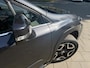 Subaru XV 2.0i 156pk CVT Premium | Leder | Trekh. | 1e eigen. | Schuif/kantel-dak