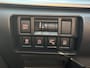 Subaru XV 2.0i 156pk CVT Premium | Leder | Trekh. | 1e eigen. | Schuif/kantel-dak