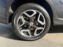 Subaru XV 2.0i 156pk CVT Premium | Leder | Trekh. | 1e eigen. | Schuif/kantel-dak