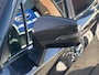 Subaru XV 2.0i 156pk CVT Premium | Leder | Trekh. | 1e eigen. | Schuif/kantel-dak