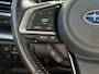 Subaru XV 2.0i 156pk CVT Premium | Leder | Trekh. | 1e eigen. | Schuif/kantel-dak