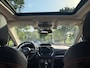 Subaru XV 2.0i 156pk CVT Premium | Leder | Trekh. | 1e eigen. | Schuif/kantel-dak
