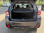 Subaru XV 2.0i 156pk CVT Premium | Leder | Trekh. | 1e eigen. | Schuif/kantel-dak