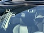 Subaru XV 2.0i 156pk CVT Premium | Leder | Trekh. | 1e eigen. | Schuif/kantel-dak