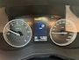 Subaru XV 2.0i 156pk CVT Premium | Leder | Trekh. | 1e eigen. | Schuif/kantel-dak