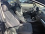 Subaru XV 2.0i 156pk CVT Premium | Leder | Trekh. | 1e eigen. | Schuif/kantel-dak