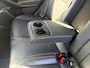 Subaru XV 2.0i 156pk CVT Premium | Leder | Trekh. | 1e eigen. | Schuif/kantel-dak