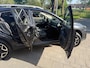 Subaru XV 2.0i 156pk CVT Premium | Leder | Trekh. | 1e eigen. | Schuif/kantel-dak