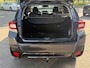 Subaru XV 2.0i 156pk CVT Premium | Leder | Trekh. | 1e eigen. | Schuif/kantel-dak