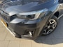 Subaru XV 2.0i 156pk CVT Premium | Leder | Trekh. | 1e eigen. | Schuif/kantel-dak