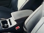 Subaru XV 2.0i 156pk CVT Premium | Leder | Trekh. | 1e eigen. | Schuif/kantel-dak