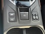 Subaru XV 2.0i 156pk CVT Premium | Leder | Trekh. | 1e eigen. | Schuif/kantel-dak