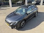 Subaru XV 2.0i 156pk CVT Premium | Leder | Trekh. | 1e eigen. | Schuif/kantel-dak