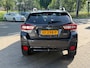 Subaru XV 2.0i 156pk CVT Premium | Leder | Trekh. | 1e eigen. | Schuif/kantel-dak
