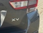 Subaru XV 2.0i 156pk CVT Premium | Leder | Trekh. | 1e eigen. | Schuif/kantel-dak