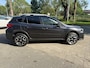 Subaru XV 2.0i 156pk CVT Premium | Leder | Trekh. | 1e eigen. | Schuif/kantel-dak