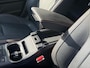 Subaru XV 2.0i 156pk CVT Premium | Leder | Trekh. | 1e eigen. | Schuif/kantel-dak