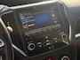 Subaru XV 2.0i 156pk CVT Premium | Leder | Trekh. | 1e eigen. | Schuif/kantel-dak