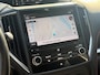 Subaru XV 2.0i 156pk CVT Premium | Leder | Trekh. | 1e eigen. | Schuif/kantel-dak
