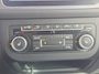 Volkswagen Golf Plus 1.4 TSI Comfortline