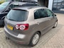 Volkswagen Golf Plus 1.4 TSI Comfortline