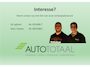 Volkswagen Golf Plus 1.4 TSI Comfortline