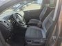 Volkswagen Golf Plus 1.4 TSI Comfortline