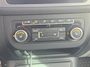 Volkswagen Golf Plus 1.4 TSI Comfortline