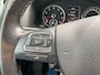 Volkswagen Golf Plus 1.4 TSI Comfortline