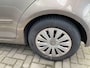Volkswagen Golf Plus 1.4 TSI Comfortline