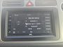 Volkswagen Golf Plus 1.4 TSI Comfortline
