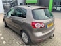 Volkswagen Golf Plus 1.4 TSI Comfortline