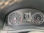 Volkswagen Golf Plus 1.4 TSI Comfortline