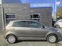 Volkswagen Golf Plus 1.4 TSI Comfortline