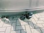 Volkswagen Golf Plus 1.4 TSI Comfortline