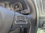 Volkswagen Golf Plus 1.4 TSI Comfortline