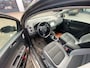 Volkswagen Golf Plus 1.4 TSI Comfortline