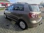 Volkswagen Golf Plus 1.4 TSI Comfortline