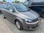 Volkswagen Golf Plus 1.4 TSI Comfortline