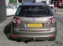 Volkswagen Golf Plus 1.4 TSI Comfortline