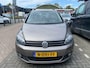 Volkswagen Golf Plus 1.4 TSI Comfortline