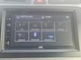 Volkswagen Golf Plus 1.4 TSI Comfortline