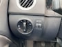 Volkswagen Golf Plus 1.4 TSI Comfortline