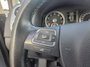 Volkswagen Golf Plus 1.4 TSI Comfortline