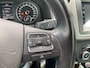Volkswagen Golf Plus 1.4 TSI Comfortline