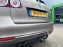 Volkswagen Golf Plus 1.4 TSI Comfortline