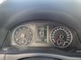 Volkswagen Golf Plus 1.4 TSI Comfortline
